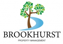 Brookhurst Property